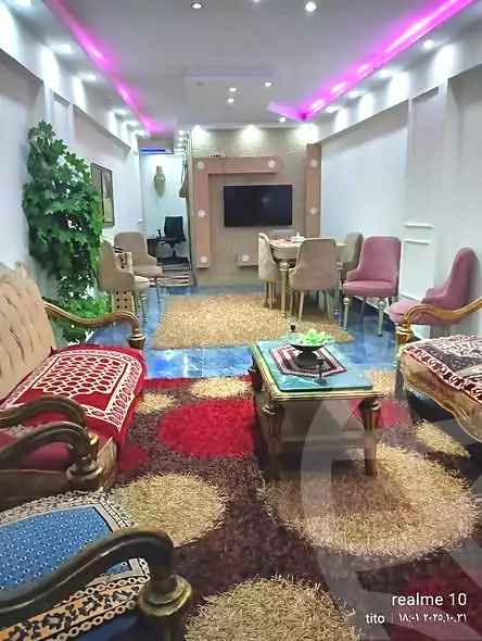 https://aqarmap.com.eg/ar/listing/6671914-for-sale-alexandria-l-jmy-lbytsh-ain-shams-st