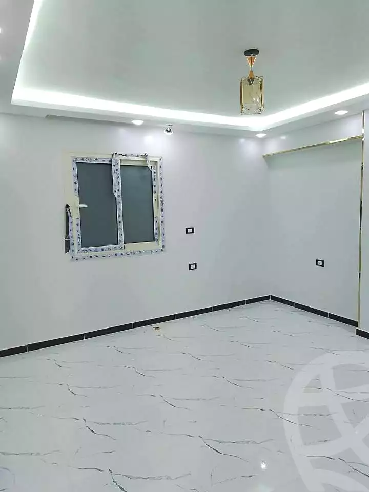 https://aqarmap.com.eg/en/listing/6671915-for-sale-cairo-elnozha-Streettt-27