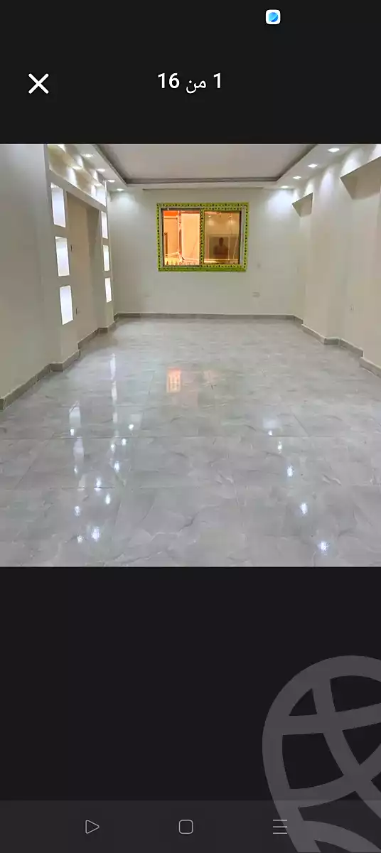 https://aqarmap.com.eg/ar/listing/6671918-for-sale-cairo-el-haram-el-maryotya