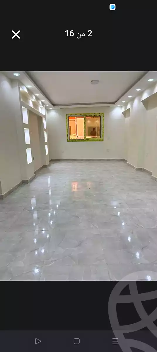 https://aqarmap.com.eg/ar/listing/6671918-for-sale-cairo-el-haram-el-maryotya