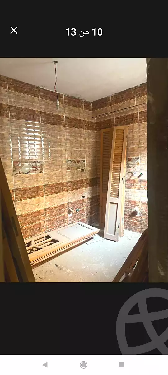 https://aqarmap.com.eg/ar/listing/6671896-for-sale-alexandria-l-jmy-bw-ywsf