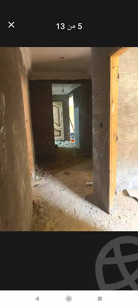 https://aqarmap.com.eg/ar/listing/6671896-for-sale-alexandria-l-jmy-bw-ywsf