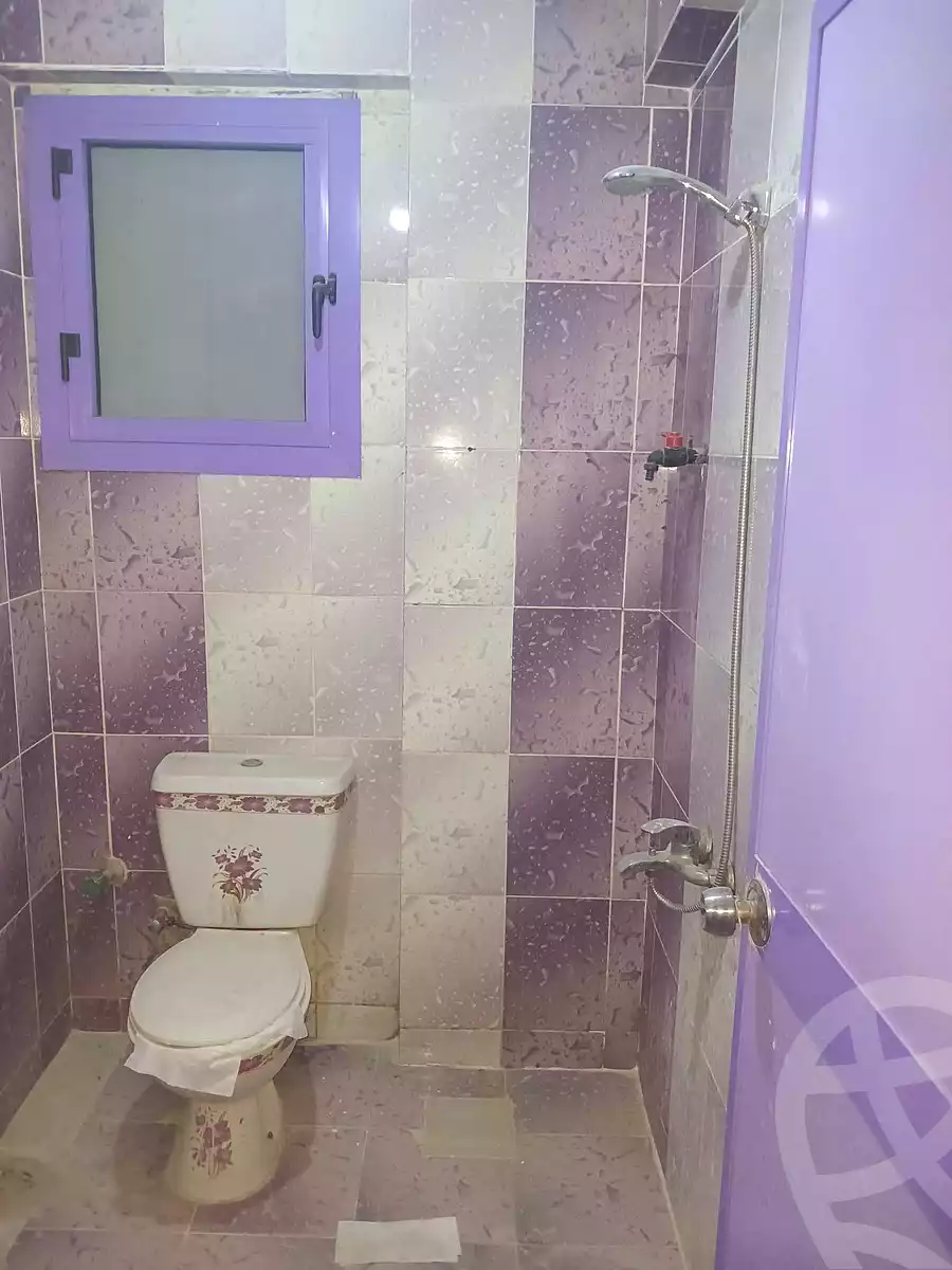 https://aqarmap.com.eg/ar/listing/6671921-for-sale-alexandria-l-jmy-lbytsh-el-hanafeya-st