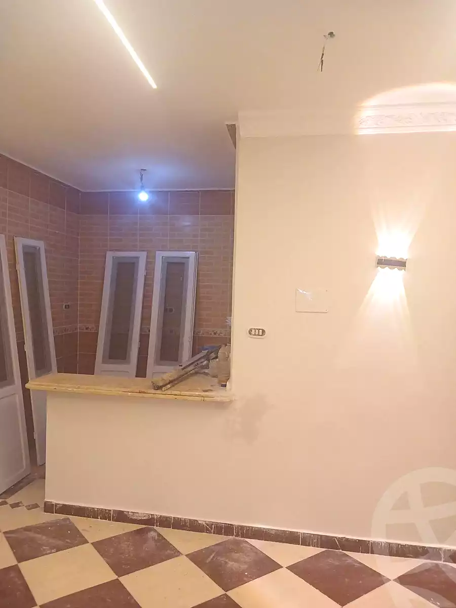 https://aqarmap.com.eg/ar/listing/6671929-for-sale-alexandria-l-jmy-el-hanouvel