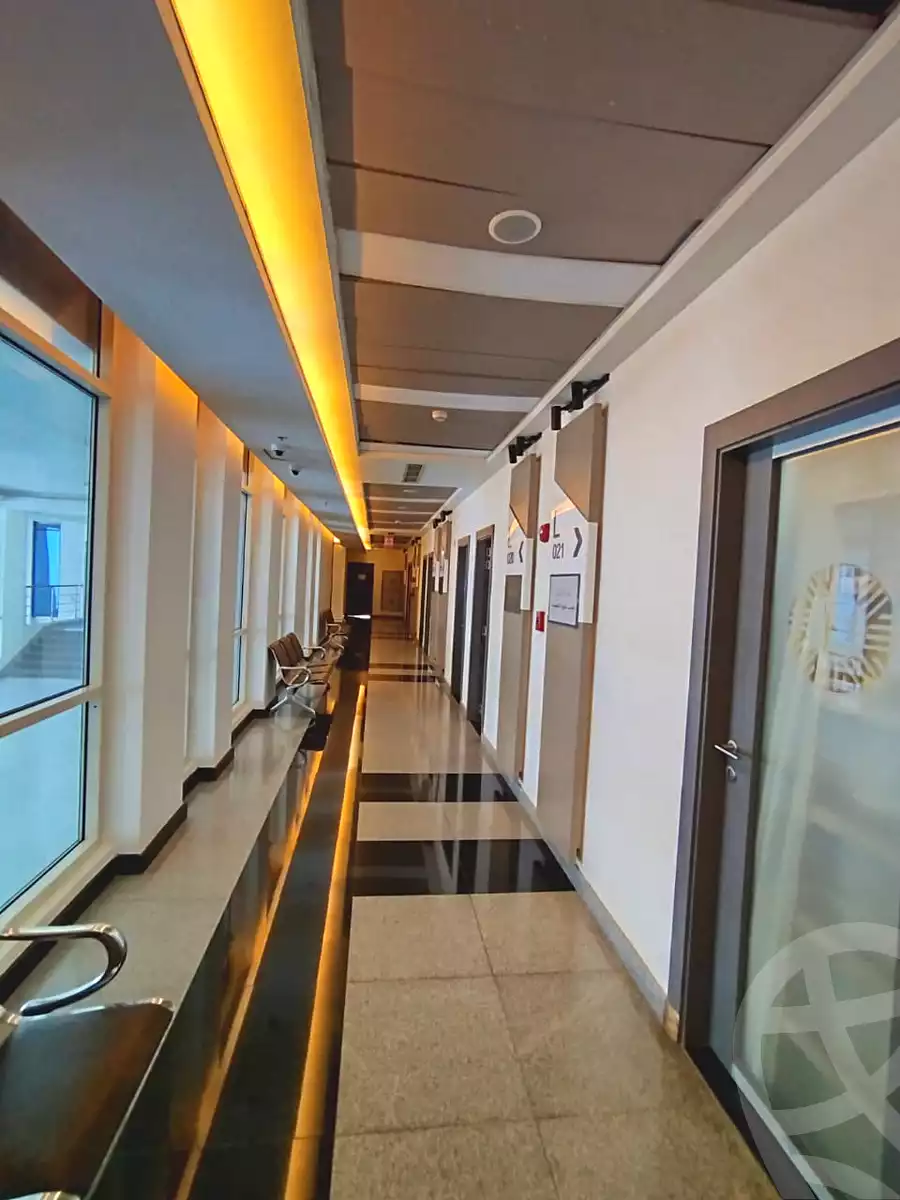 https://aqarmap.com.eg/ar/listing/6671912-for-sale-cairo-new-cairo-el-ahyaa-first-neighborhood-no-25
