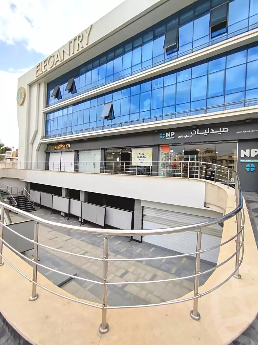https://aqarmap.com.eg/ar/listing/6671912-for-sale-cairo-new-cairo-el-ahyaa-first-neighborhood-no-25