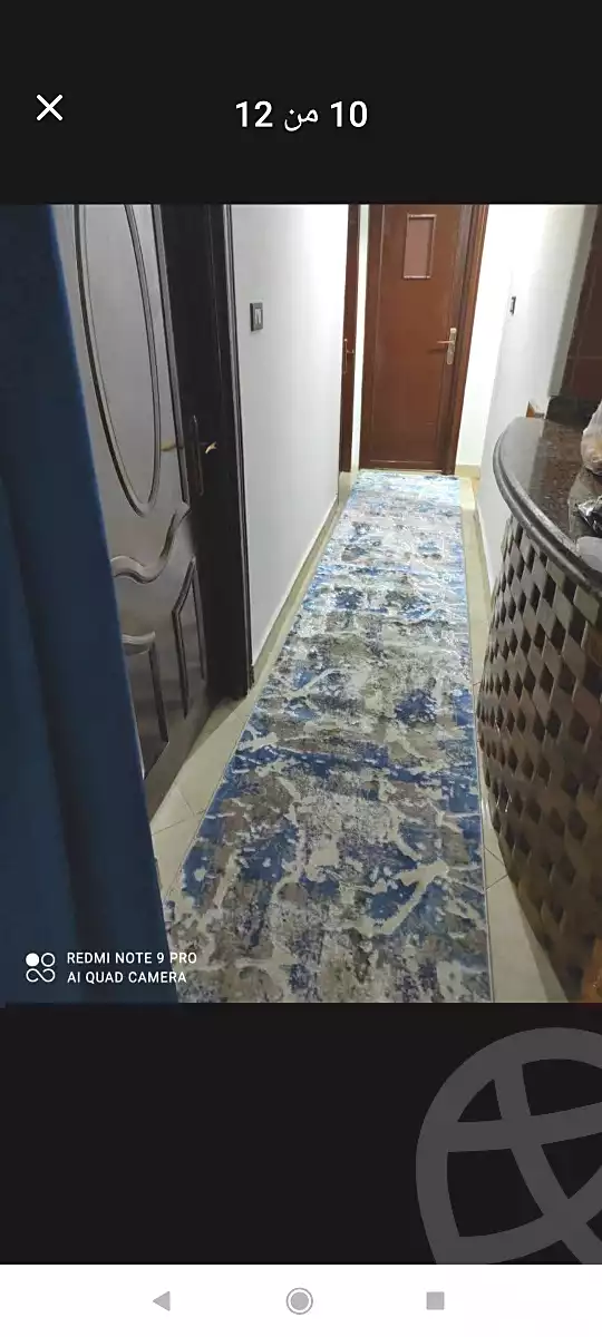 https://aqarmap.com.eg/en/listing/6671925-for-sale-alexandria-l-jmy-lbytsh
