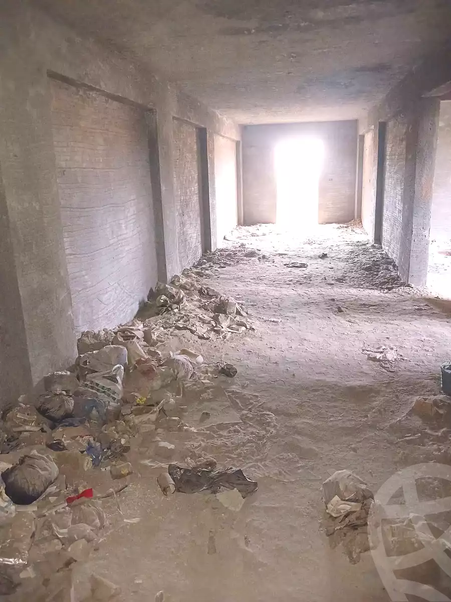 https://aqarmap.com.eg/ar/listing/6671940-for-sale-alexandria-l-jmy-lbytsh-el-hanafeya-st
