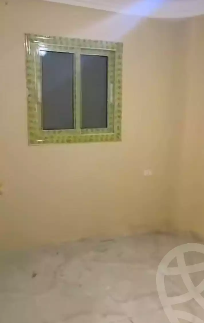 https://aqarmap.com.eg/ar/listing/6671939-for-sale-cairo-ain-shams-el-naam-sayed-abou-el-naga-st