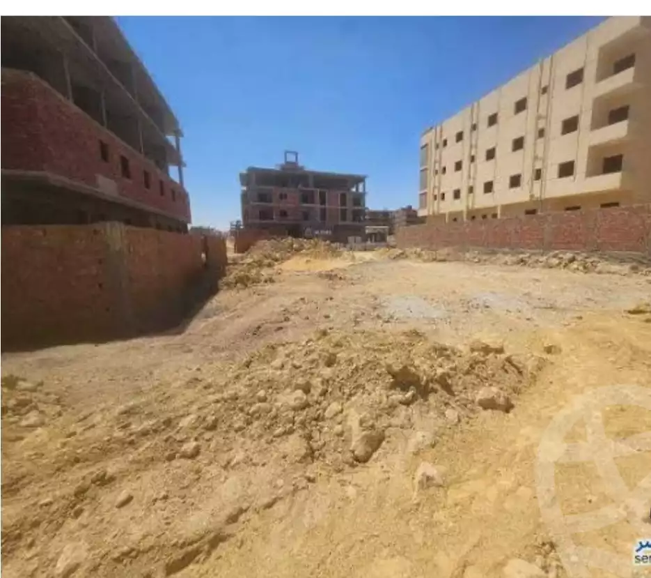 https://aqarmap.com.eg/ar/listing/6671950-for-sale-cairo-new-cairo-bait-el-watan-third-neighborhood