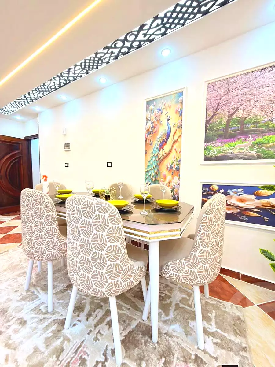 https://aqarmap.com.eg/ar/listing/6671958-for-sale-alexandria-l-jmy-shataa-el-nakheel