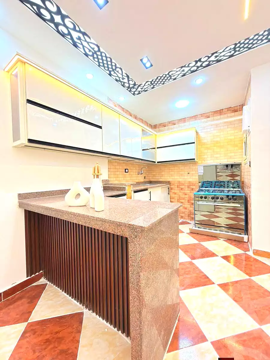 https://aqarmap.com.eg/ar/listing/6671958-for-sale-alexandria-l-jmy-shataa-el-nakheel