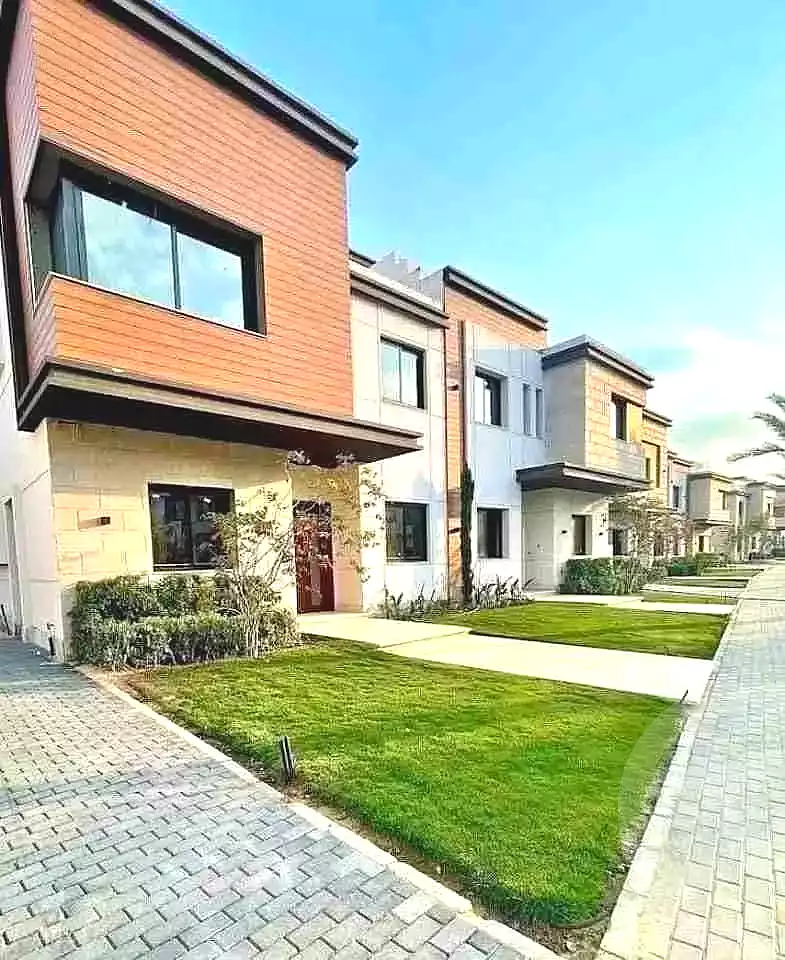 https://aqarmap.com.eg/ar/listing/6671949-for-sale-cairo-new-cairo-compounds-trio-gardens