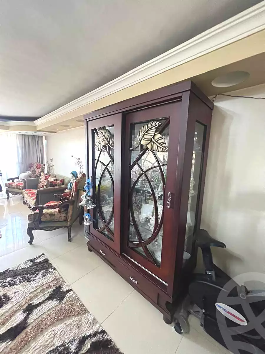 https://aqarmap.com.eg/en/listing/6671964-for-sale-cairo-shoubra-st-teresa