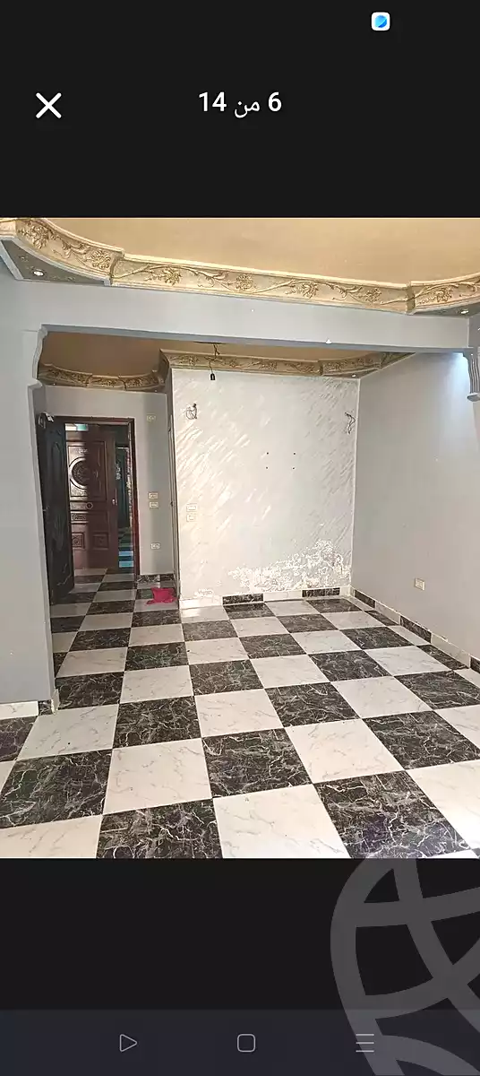 https://aqarmap.com.eg/en/listing/6671972-for-rent-cairo-el-haram