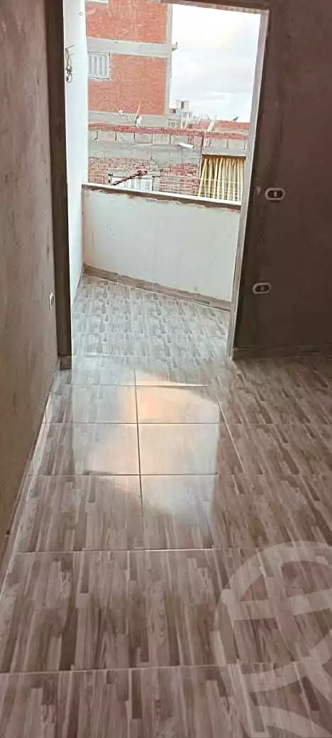 https://aqarmap.com.eg/en/listing/6671970-for-rent-alexandria-l-jmy-el-hanouvel