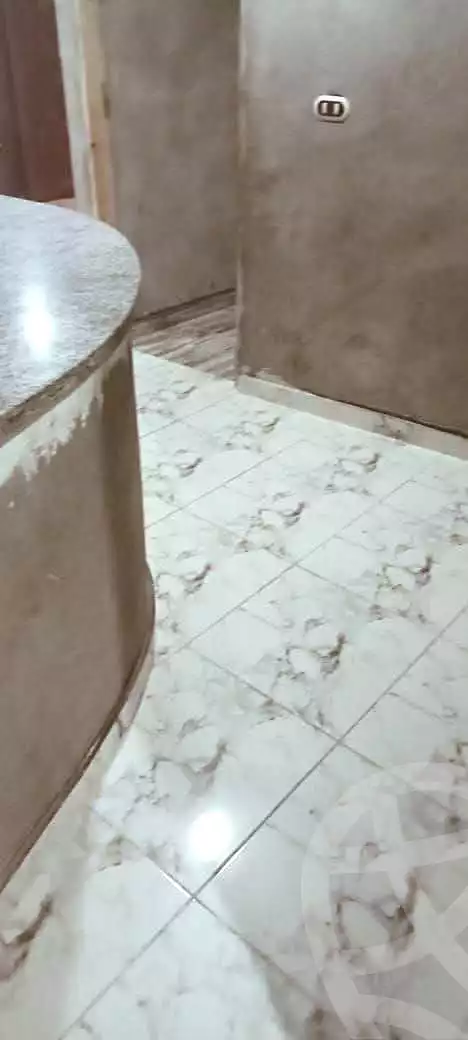 https://aqarmap.com.eg/en/listing/6671970-for-rent-alexandria-l-jmy-el-hanouvel