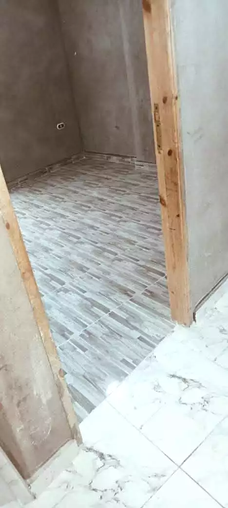 https://aqarmap.com.eg/en/listing/6671970-for-rent-alexandria-l-jmy-el-hanouvel