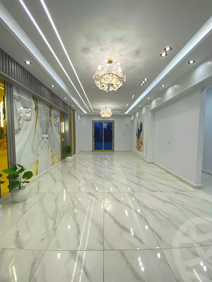 https://aqarmap.com.eg/en/listing/6671974-for-sale-cairo-nozha-2-Street-15