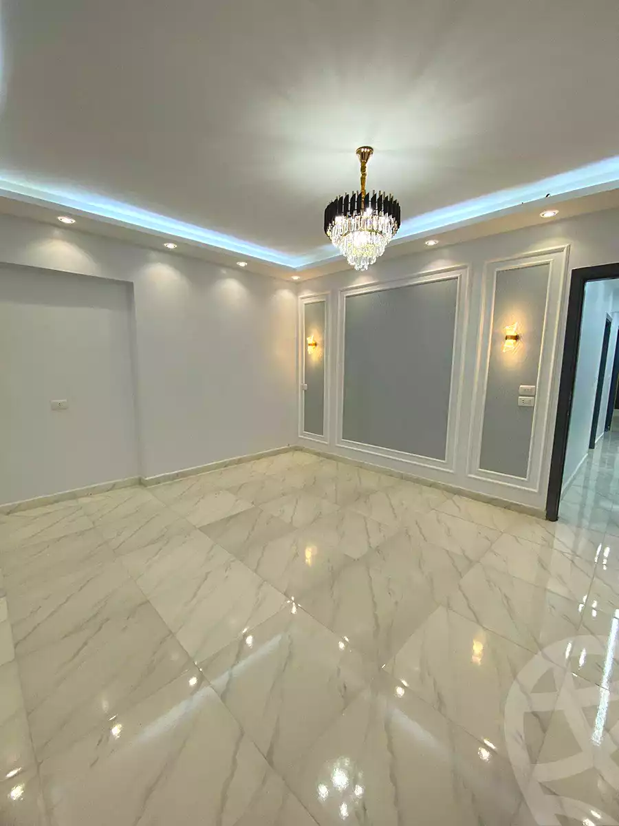 https://aqarmap.com.eg/en/listing/6671974-for-sale-cairo-nozha-2-Street-15
