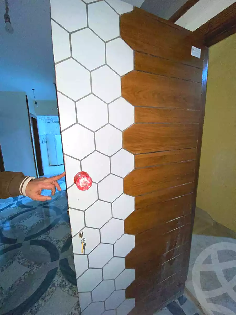https://aqarmap.com.eg/en/listing/6671977-for-sale-alexandria-lsywf-el-falki-street-16-el-eslah