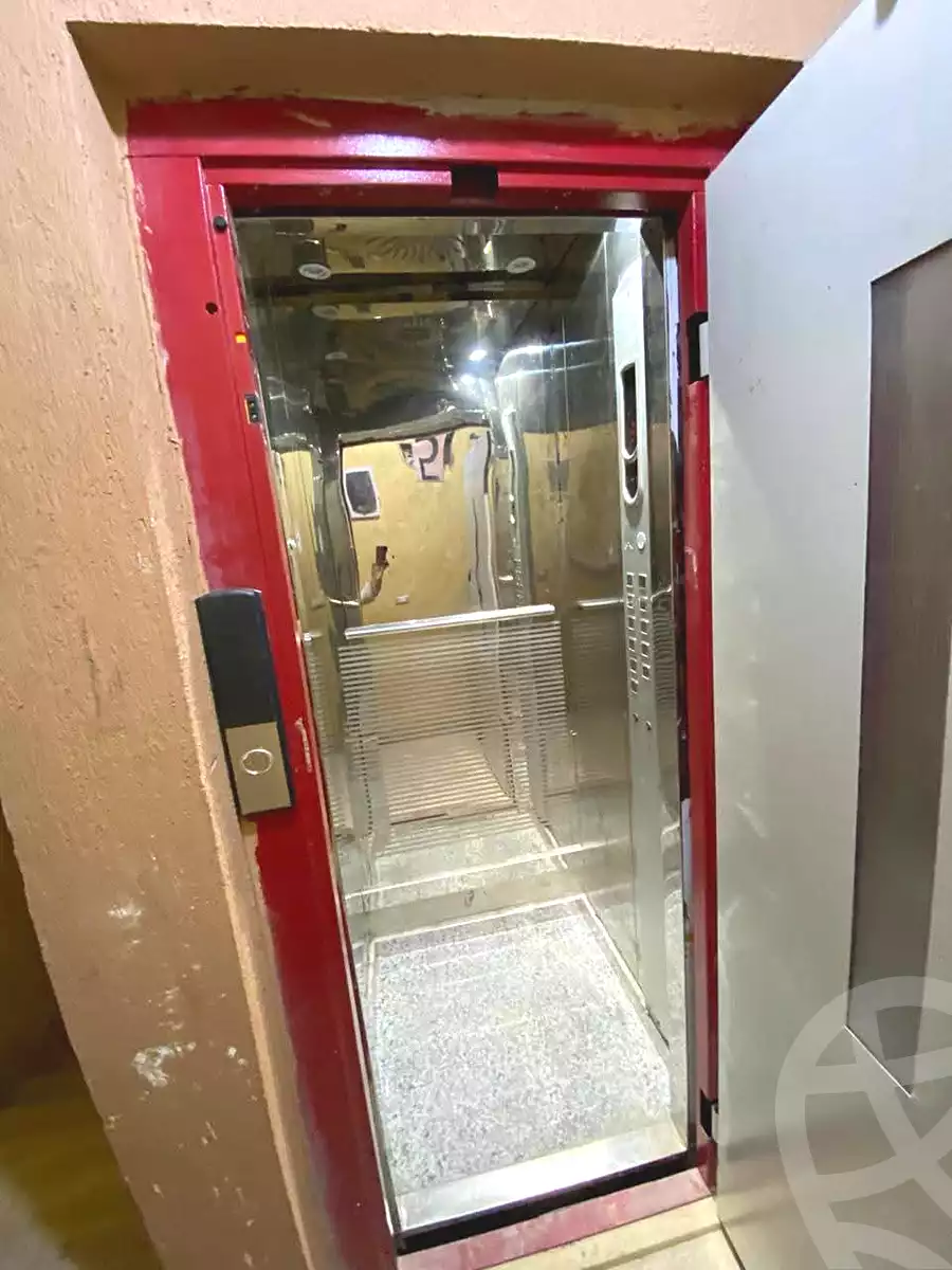 https://aqarmap.com.eg/en/listing/6671977-for-sale-alexandria-lsywf-el-falki-street-16-el-eslah