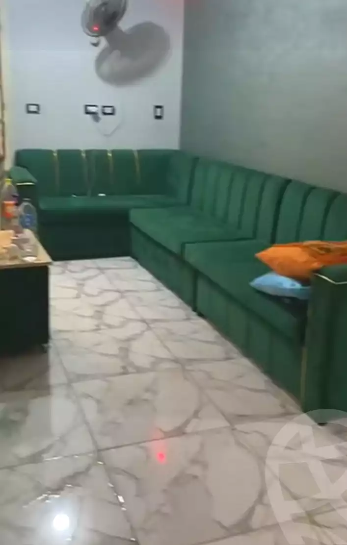 https://aqarmap.com.eg/ar/listing/6671959-for-sale-cairo-ain-shams-ain-shams-el-sharkia-el-eshrein-stt
