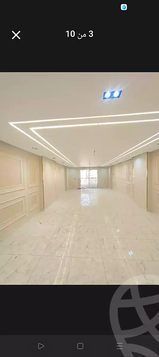 https://aqarmap.com.eg/en/listing/6671993-for-sale-cairo-faisal-el-maryotyah