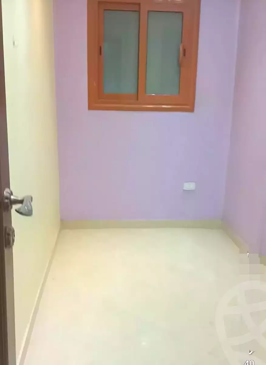 https://aqarmap.com.eg/ar/listing/6672001-for-sale-cairo-el-amirya-el-sawah