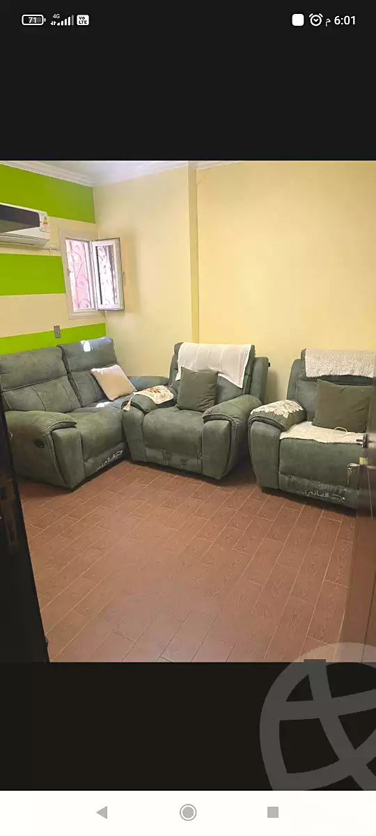 https://aqarmap.com.eg/en/listing/6672011-for-sale-cairo-ain-shams-el-naam