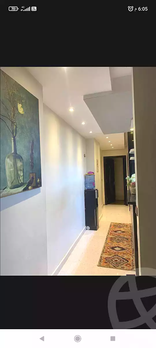 https://aqarmap.com.eg/en/listing/6672029-for-sale-cairo-ain-shams-mnshy-lthryr