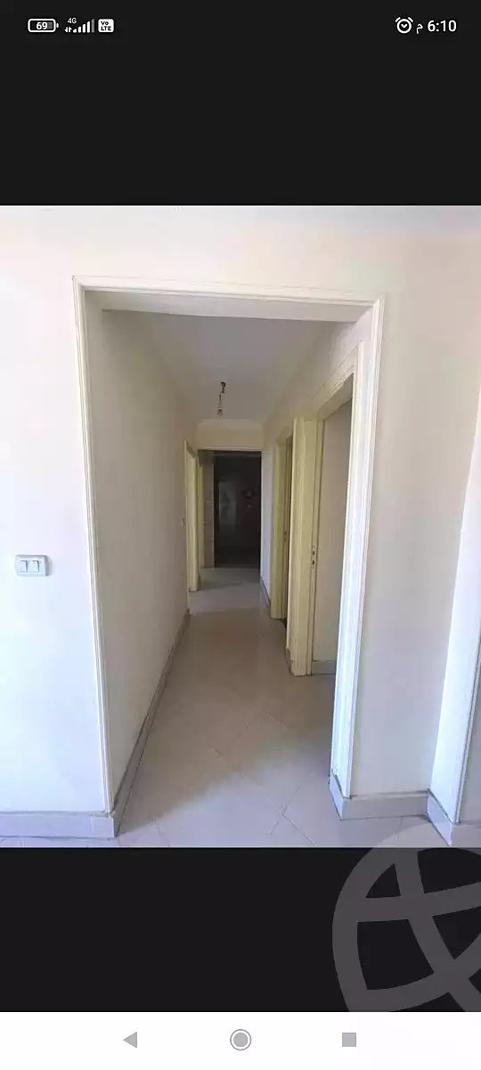 https://aqarmap.com.eg/ar/listing/6672042-for-sale-cairo-ain-shams-alf-maskn-abd-el-mohsen-el-wasimi-st
