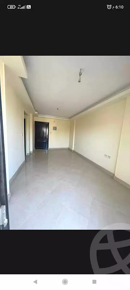 https://aqarmap.com.eg/ar/listing/6672042-for-sale-cairo-ain-shams-alf-maskn-abd-el-mohsen-el-wasimi-st