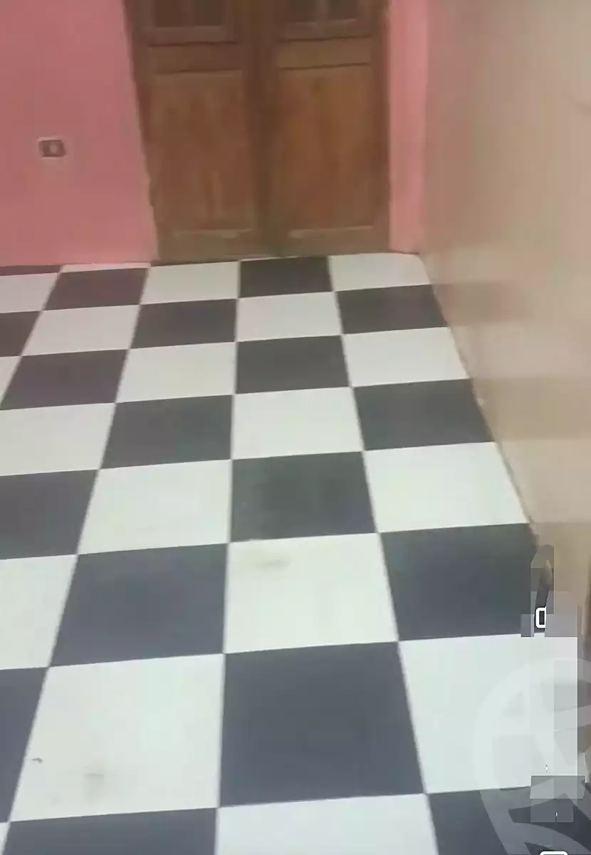 https://aqarmap.com.eg/ar/listing/6672066-for-rent-cairo-el-amirya-abou-bakr-el-sedeek-st