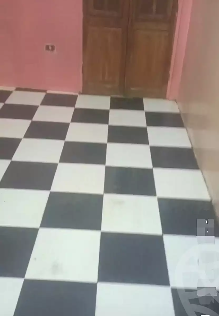 https://aqarmap.com.eg/ar/listing/6672066-for-rent-cairo-el-amirya-abou-bakr-el-sedeek-st