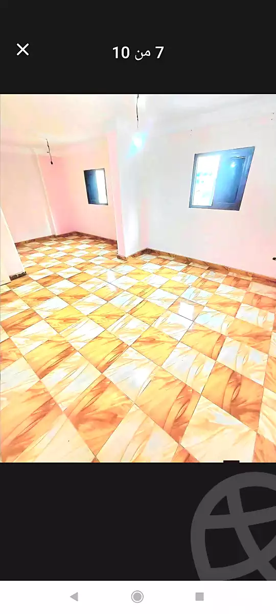 https://aqarmap.com.eg/ar/listing/6672058-for-sale-alexandria-sydy-bshr-sydy-bshr-bhry-gamal-abd-el-nasir-st