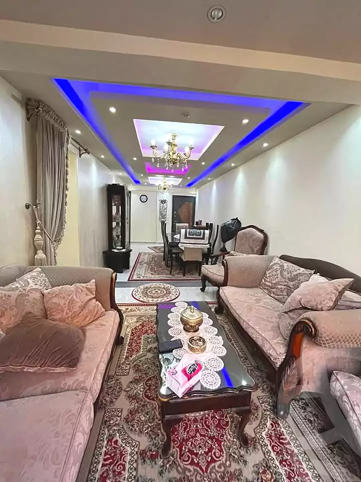https://aqarmap.com.eg/ar/listing/6672113-for-sale-alexandria-l-jmy-lbytsh-ibrahim-othman-st