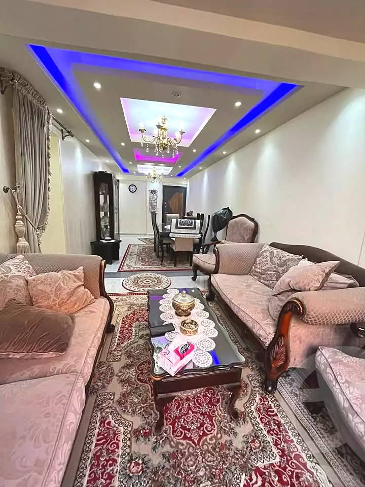 https://aqarmap.com.eg/ar/listing/6672113-for-sale-alexandria-l-jmy-lbytsh-ibrahim-othman-st