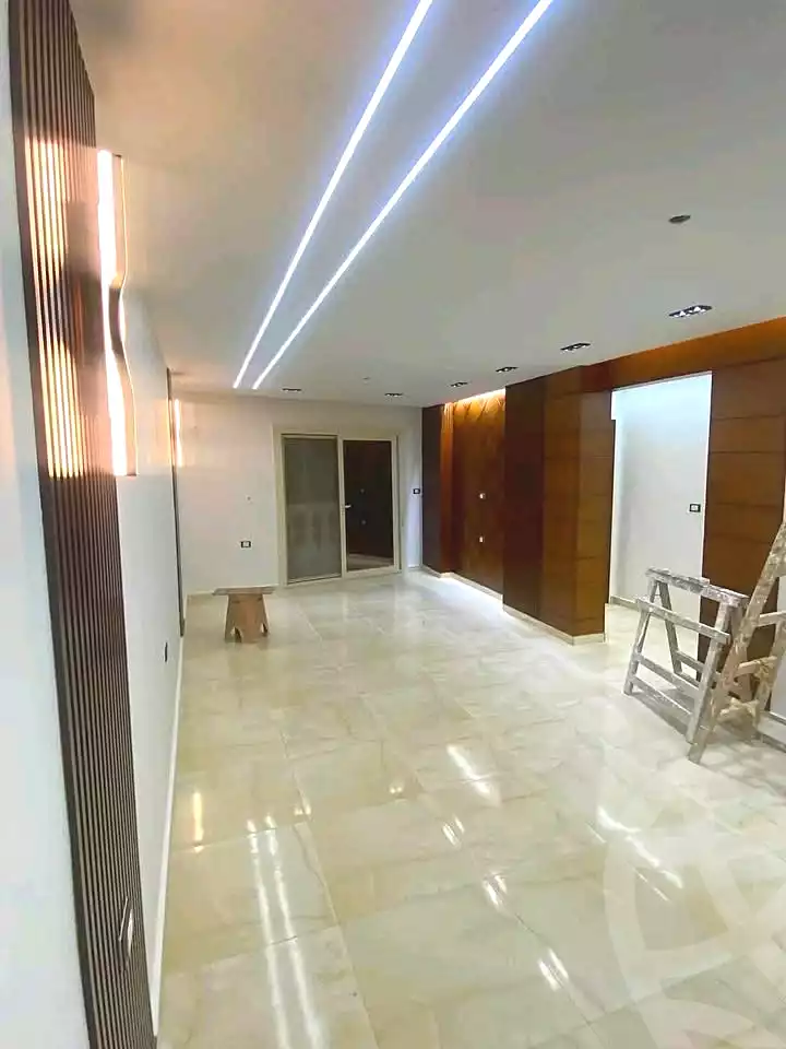 https://aqarmap.com.eg/ar/listing/6672128-for-sale-alexandria-l-jmy-lbytsh-bianchiii-el-arbaeen-st