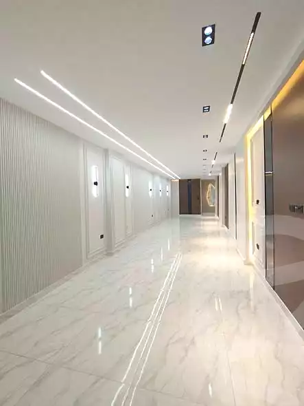 https://aqarmap.com.eg/ar/listing/6672149-for-sale-alexandria-l-jmy-lbytsh-bianchiii-el-bashwat-st
