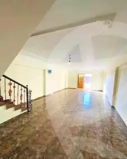 https://aqarmap.com.eg/en/listing/6672153-for-sale-alexandria-l-jmy-lbytsh