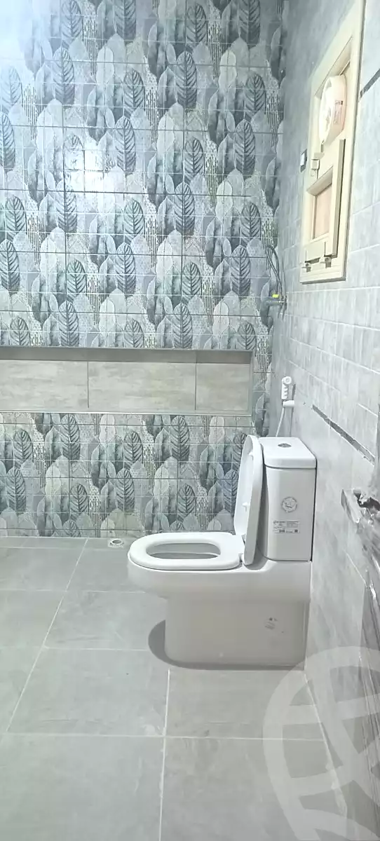 https://aqarmap.com.eg/ar/listing/6672157-for-sale-cairo-new-cairo-el-banafsg-el-banafsag-omarat-al-gabri-st