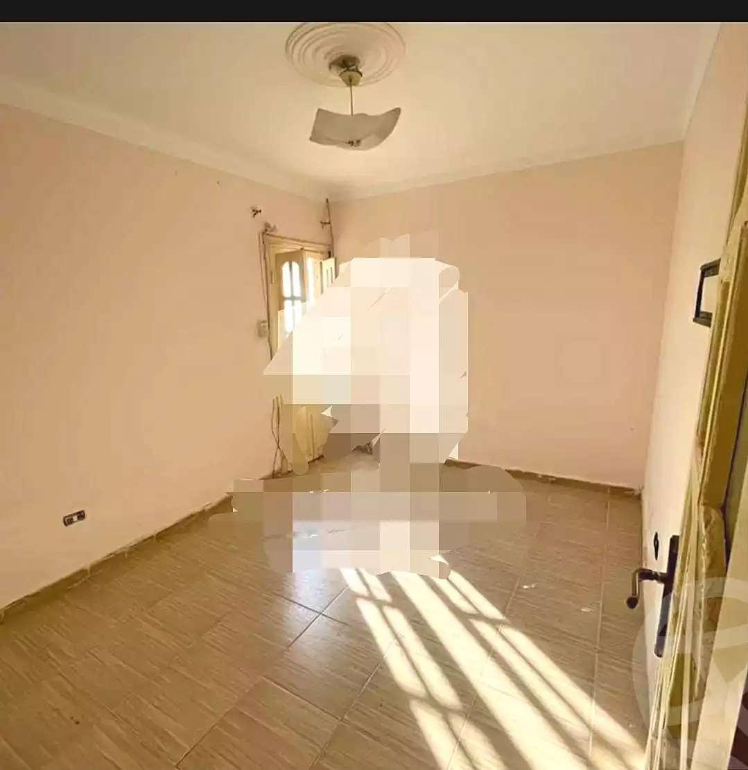 https://aqarmap.com.eg/ar/listing/6672163-for-sale-alexandria-fyktwry