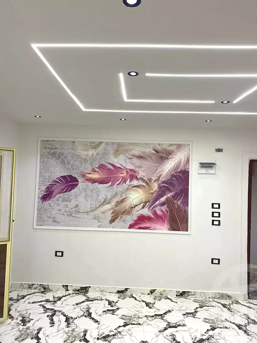 https://aqarmap.com.eg/ar/listing/6672167-for-sale-alexandria-l-jmy-lbytsh-al-kaada-st