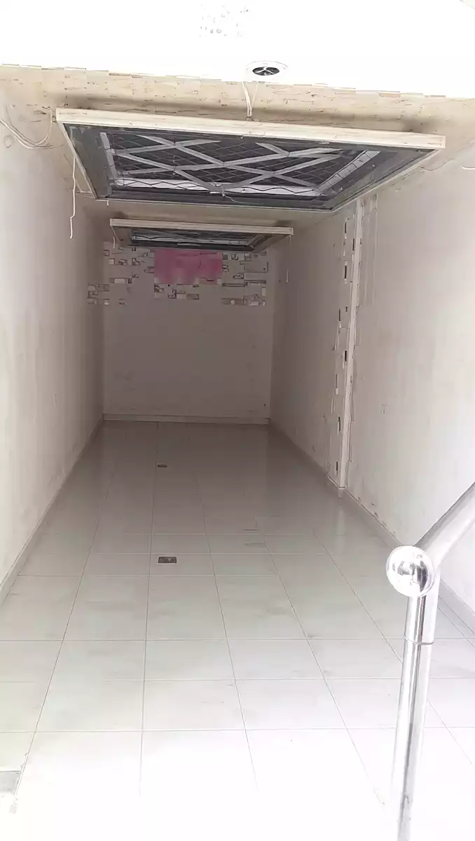 https://aqarmap.com.eg/en/listing/6672179-for-rent-cairo-nasr-city-tareq-el-nasr