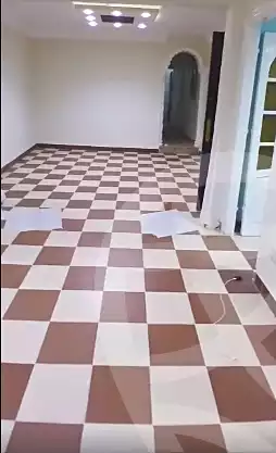 https://aqarmap.com.eg/ar/listing/6672185-for-sale-alexandria-l-jmy-bw-ywsf