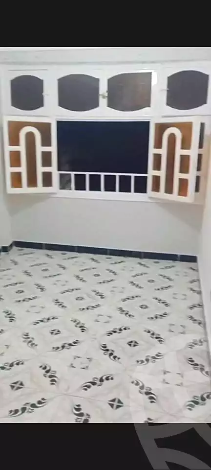 https://aqarmap.com.eg/ar/listing/6672189-for-sale-alexandria-l-jmy-lbytsh-el-hay-st
