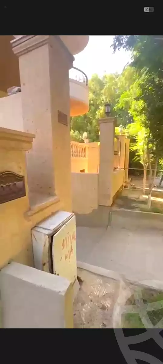 https://aqarmap.com.eg/ar/listing/6672186-for-sale-cairo-new-cairo-el-narges-el-narges-2-pilot-halawany-st