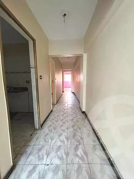 https://aqarmap.com.eg/ar/listing/6672202-for-sale-alexandria-l-jmy-lbytsh-al-kaada-st