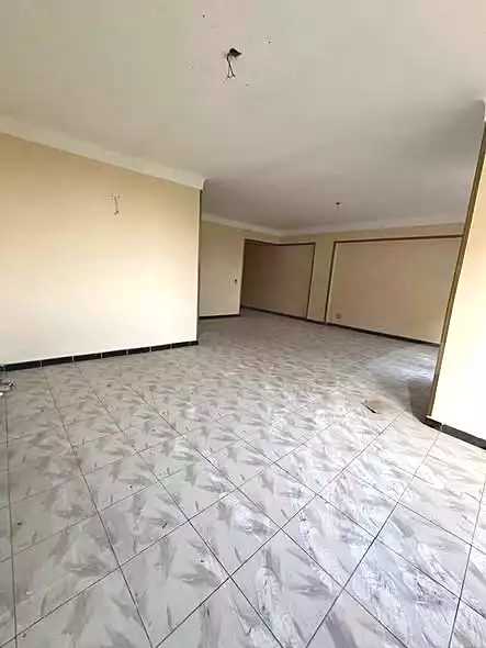 https://aqarmap.com.eg/ar/listing/6672202-for-sale-alexandria-l-jmy-lbytsh-al-kaada-st